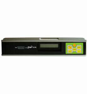 iMEX 300mm Digital Level with Laser Beam EL30L