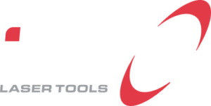 imex laser levels logo