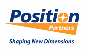 Position-Partners-logo